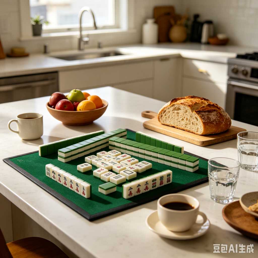 WichitaKS,mahjong