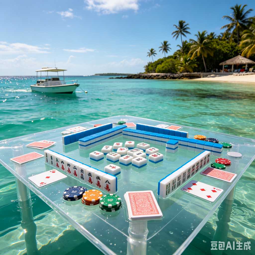 Temuco,mahjong