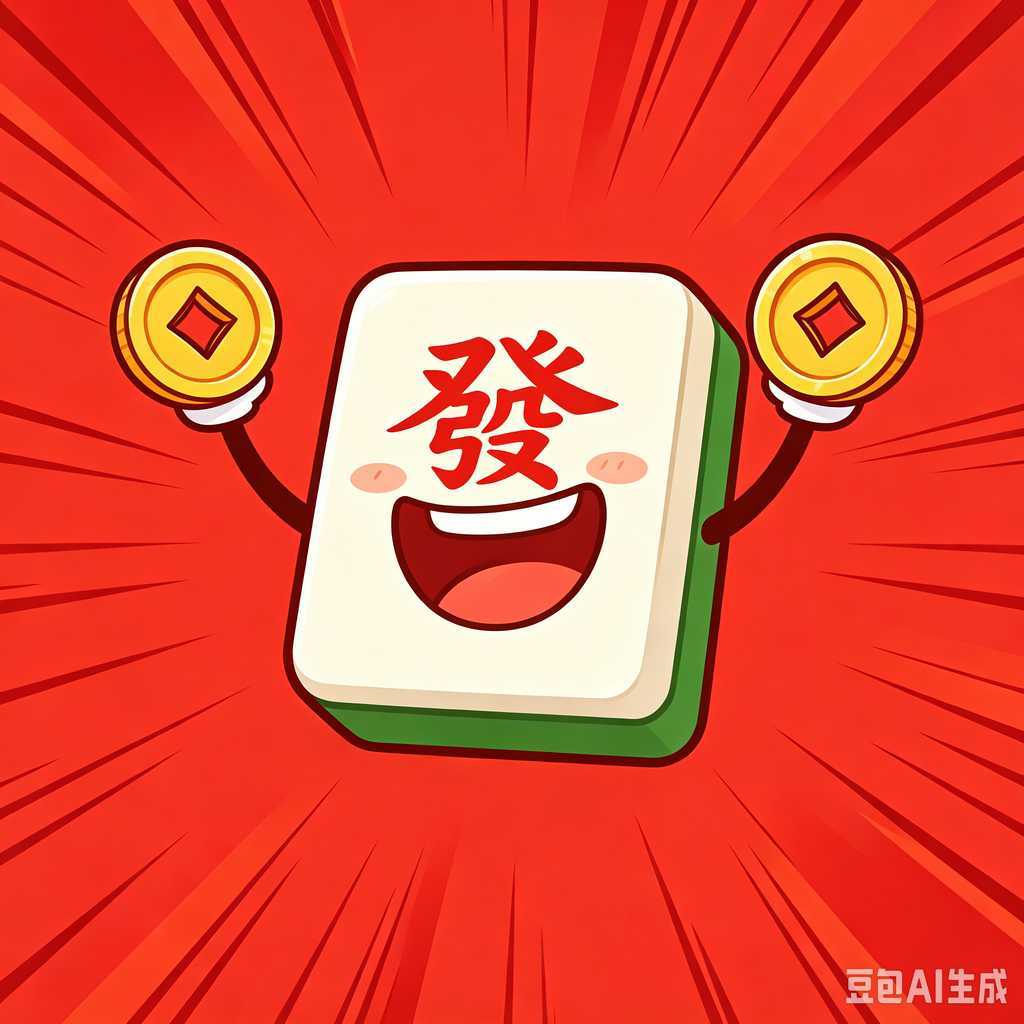 ColumbiaSC,mahjong