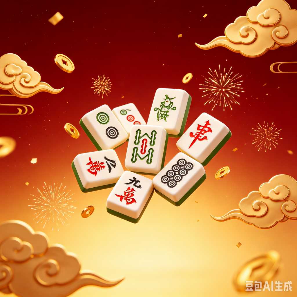 ManchesterNH,mahjong