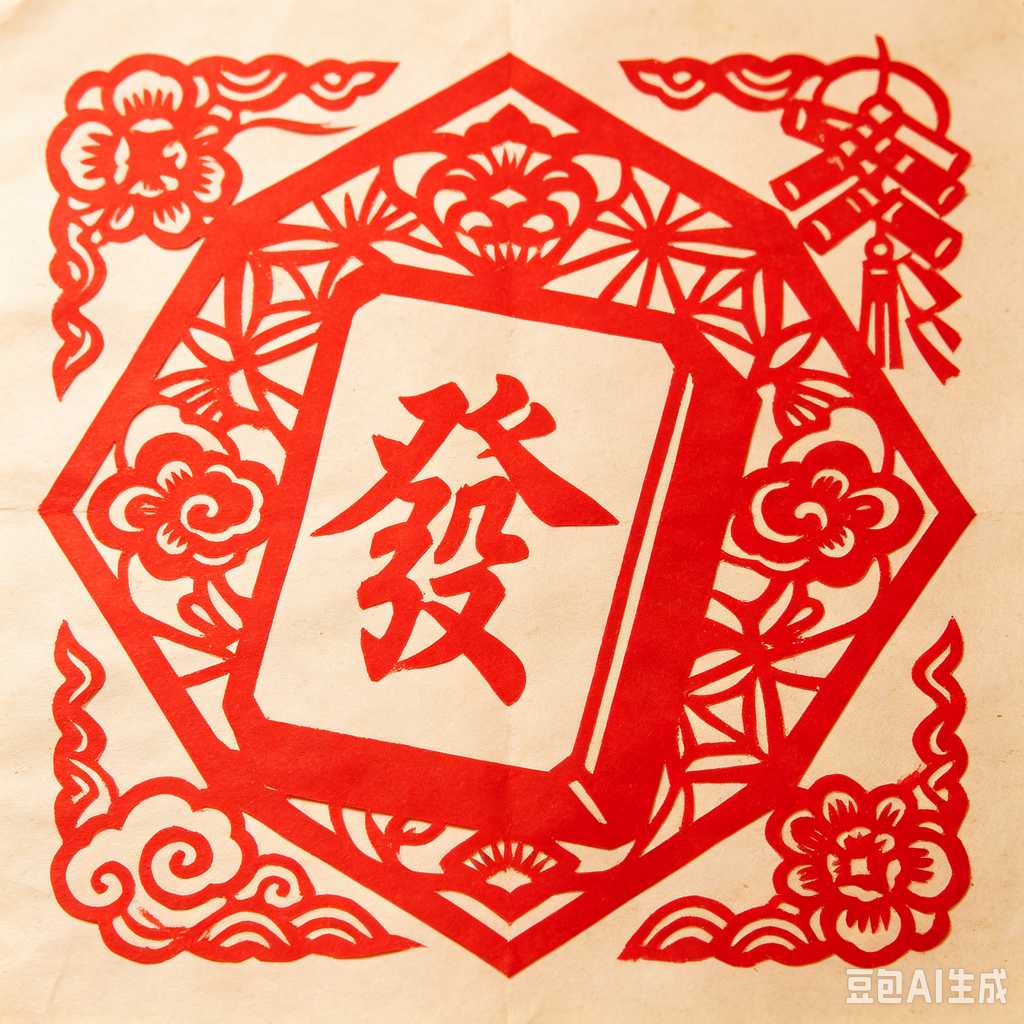 LeonMX,mahjong